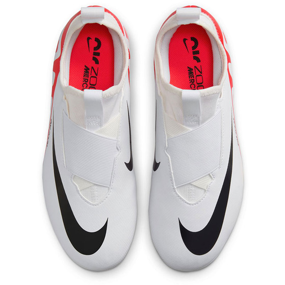 Nike Mercurial Zoom Vapor 15 Academy FG/MG Kids