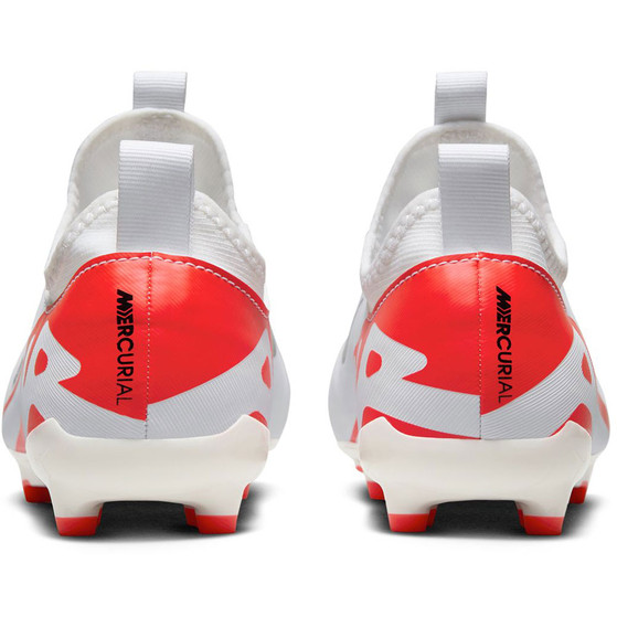 Nike Mercurial Zoom Vapor 15 Academy FG/MG Kids