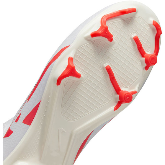Nike Mercurial Zoom Vapor 15 Academy FG/MG Kids