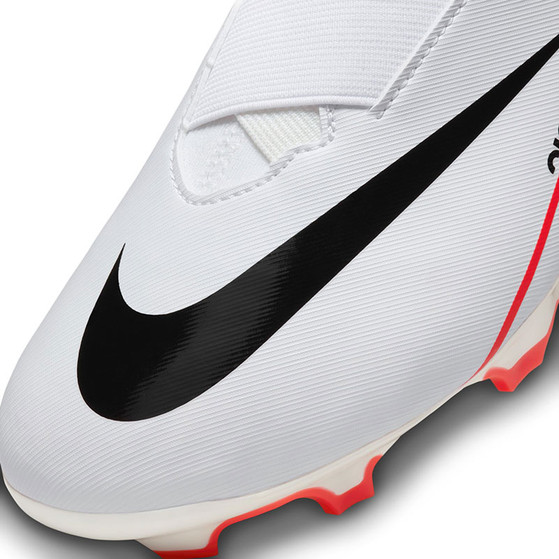 Nike Mercurial Zoom Vapor 15 Academy FG/MG Kids