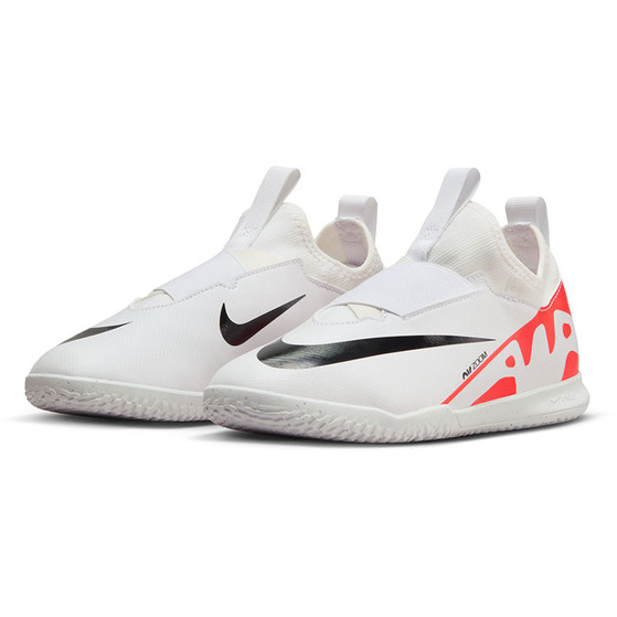 Nike Mercurial Zoom Vapor 15 Academy Indoor Kids
