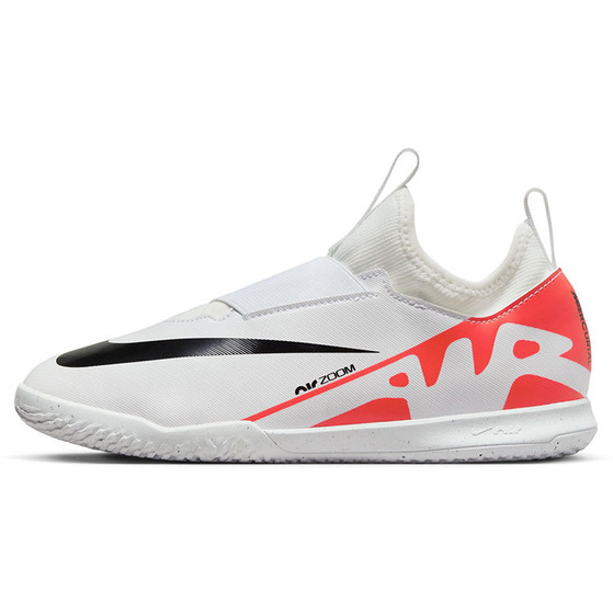 Nike Mercurial Zoom Vapor 15 Academy Indoor Kids