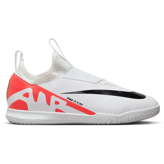 Nike Mercurial Zoom Vapor 15 Academy Indoor Kids