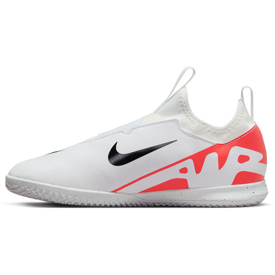 Nike Mercurial Zoom Vapor 15 Academy Indoor Kids
