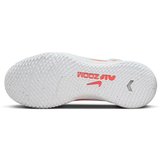 Nike Mercurial Zoom Vapor 15 Academy Indoor Kids