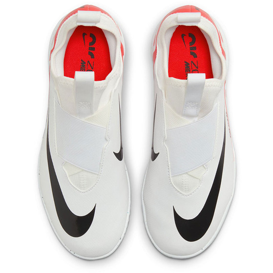 Nike Mercurial Zoom Vapor 15 Academy Indoor Kids