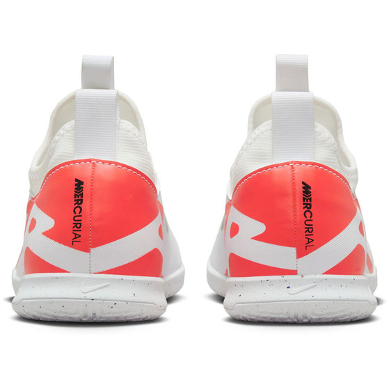 Nike Mercurial Zoom Vapor 15 Academy Indoor Kids