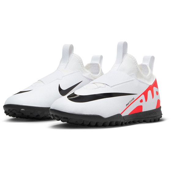 Nike Mercurial Zoom Vapor 15 Academy TF Kids