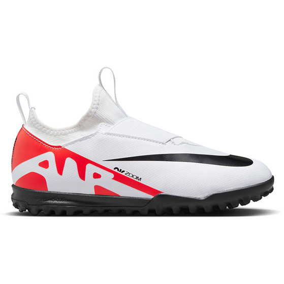 Nike Mercurial Zoom Vapor 15 Academy TF Kids