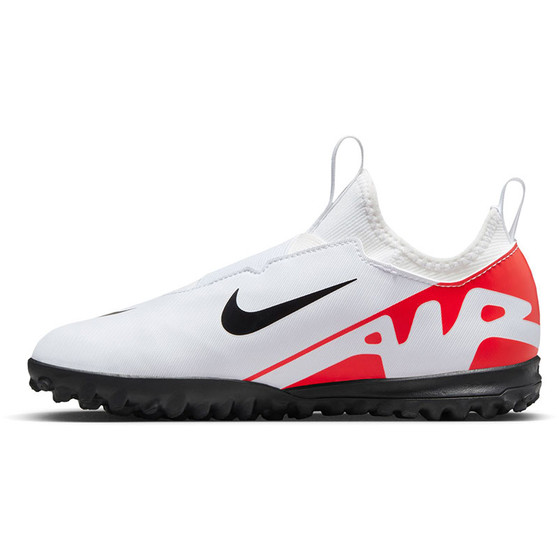 Nike Mercurial Zoom Vapor 15 Academy TF Kids