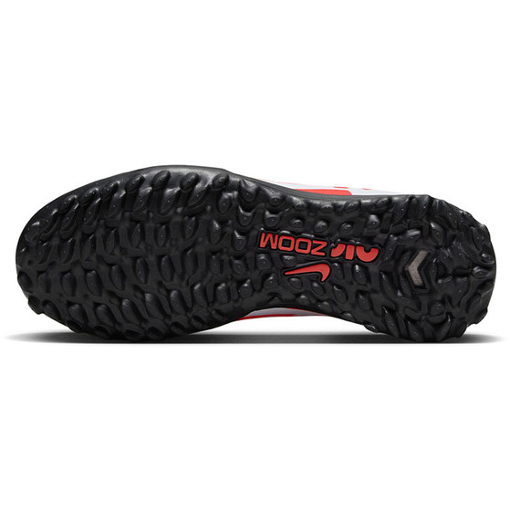 Nike Mercurial Zoom Vapor 15 Academy TF Kids