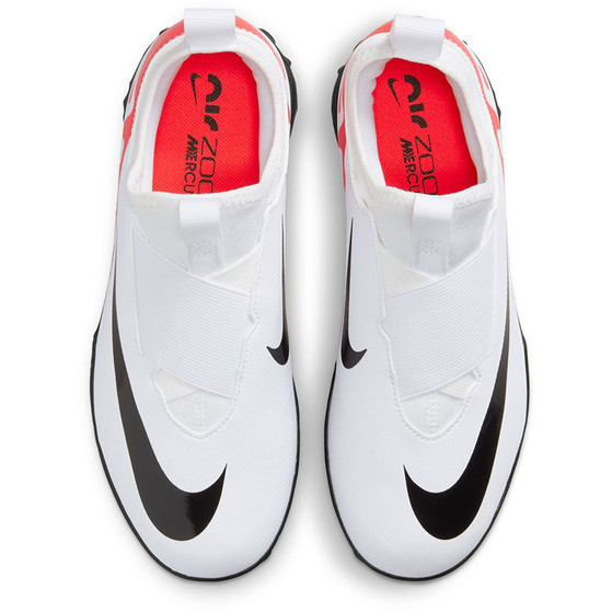 Nike Mercurial Zoom Vapor 15 Academy TF Kids