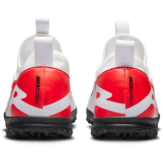 Nike Mercurial Zoom Vapor 15 Academy TF Kids