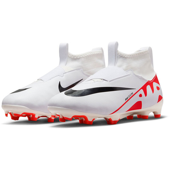 Nike Mercurial Zoom Superfly 9 Academy FG/MG Kids