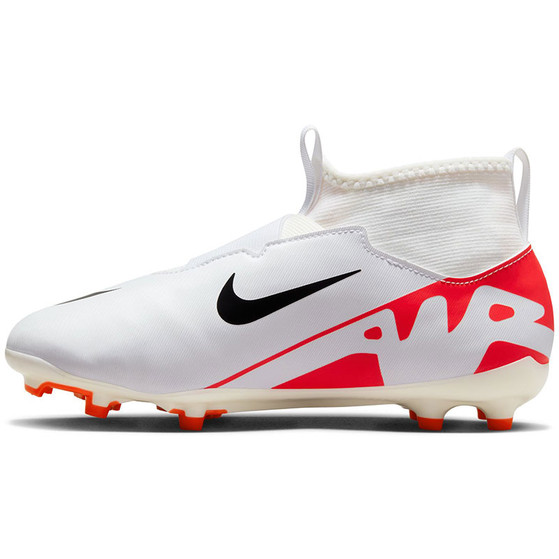 Nike Mercurial Zoom Superfly 9 Academy FG/MG Kids