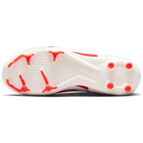 Nike Mercurial Zoom Superfly 9 Academy FG/MG Kids