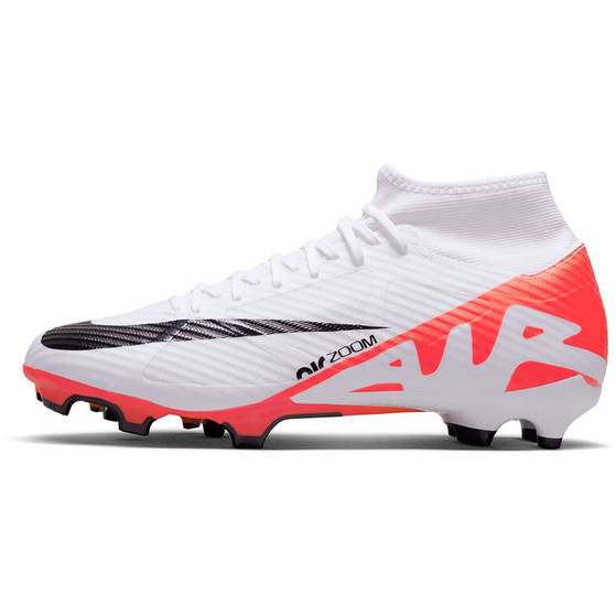 Nike Mercurial Zoom Superfly 9 Academy FG/MG
