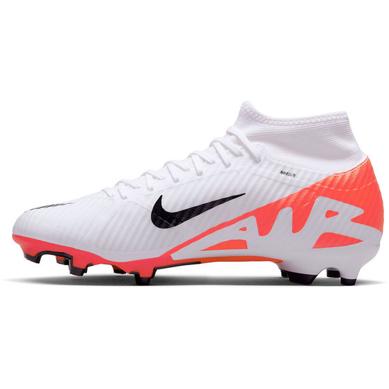 Nike Mercurial Zoom Superfly 9 Academy FG/MG