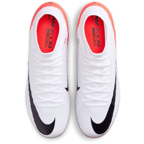 Nike Mercurial Zoom Superfly 9 Academy FG/MG