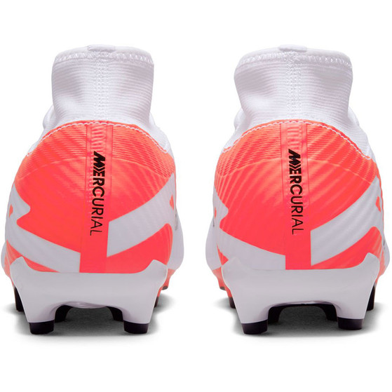 Nike Mercurial Zoom Superfly 9 Academy FG/MG