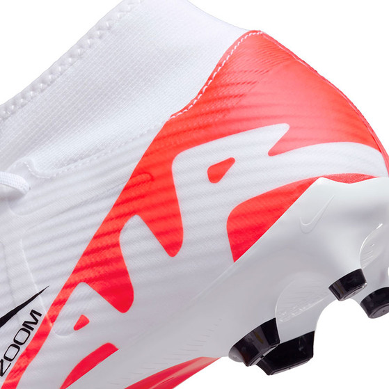 Nike Mercurial Zoom Superfly 9 Academy FG/MG