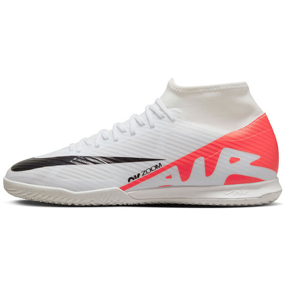 Nike Mercurial Zoom Superfly 9 Academy Indoor