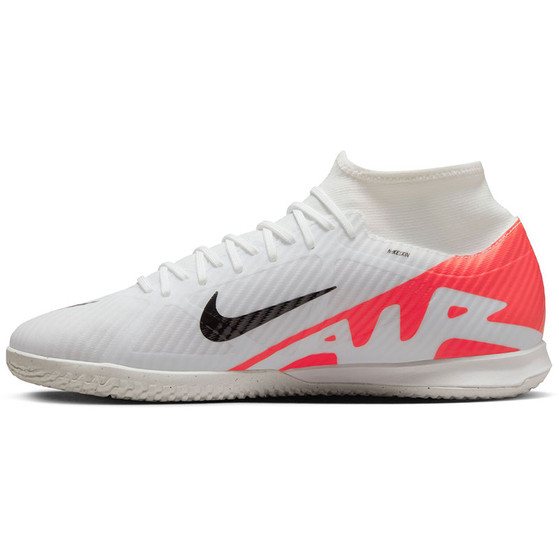 Nike Mercurial Zoom Superfly 9 Academy Indoor