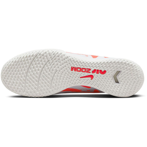 Nike Mercurial Zoom Superfly 9 Academy Indoor