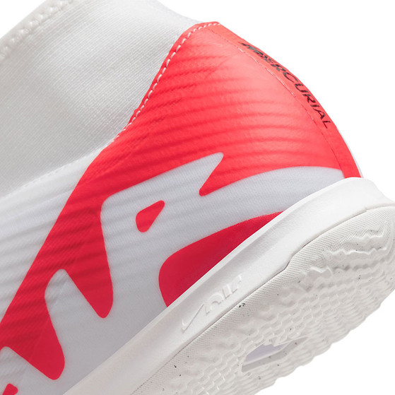 Nike Mercurial Zoom Superfly 9 Academy Indoor