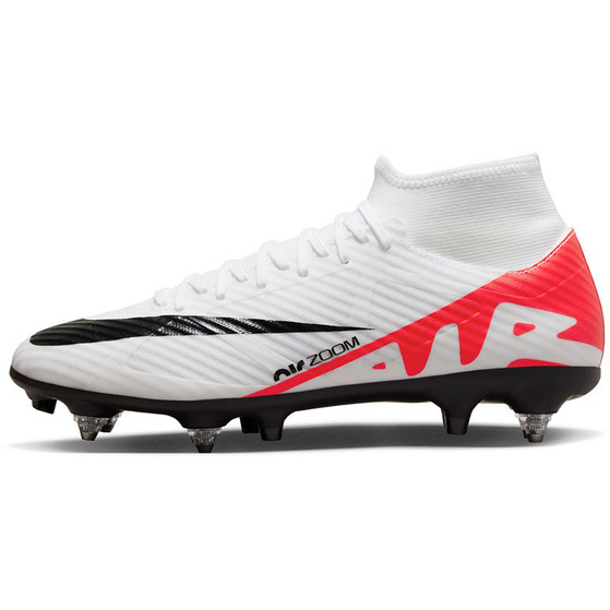 Nike Mercurial Superfly 9 Academy SG-Pro Anti-Clog