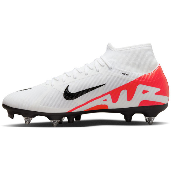 Nike Mercurial Superfly 9 Academy SG-Pro Anti-Clog