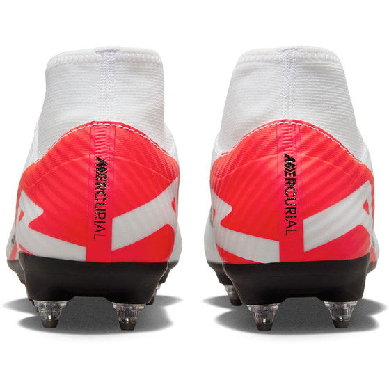 Nike Mercurial Superfly 9 Academy SG-Pro Anti-Clog