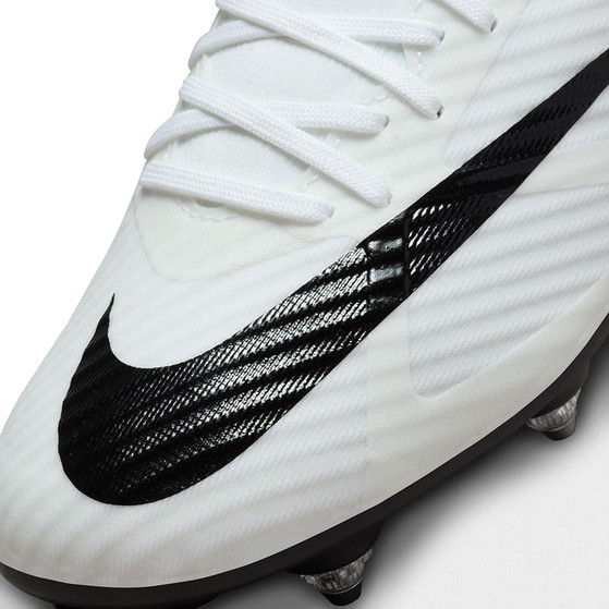 Nike Mercurial Superfly 9 Academy SG-Pro Anti-Clog