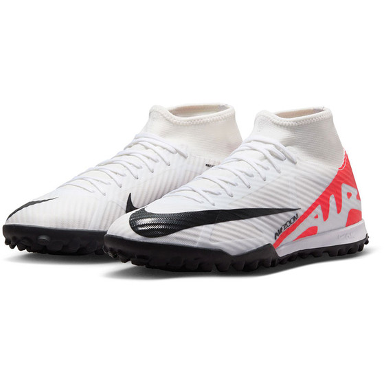 Nike Mercurial Zoom Superfly 9 Academy TF