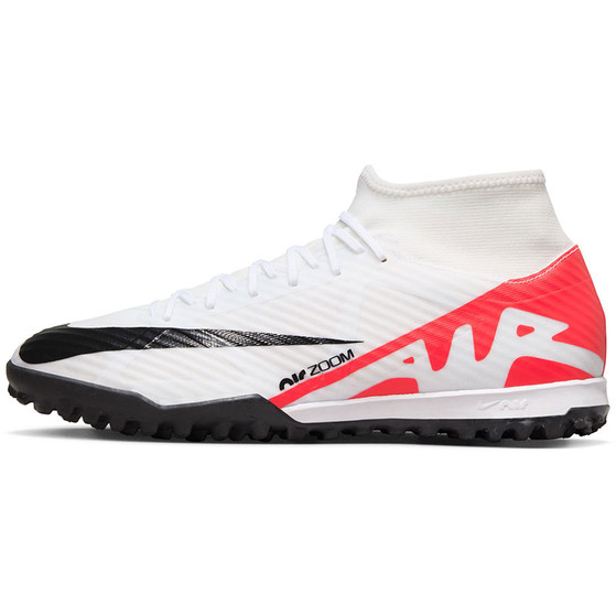 Nike Mercurial Zoom Superfly 9 Academy TF