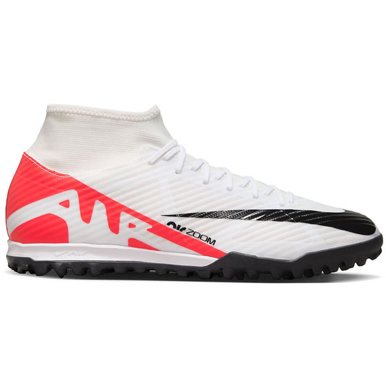 Nike Mercurial Zoom Superfly 9 Academy TF