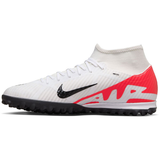 Nike Mercurial Zoom Superfly 9 Academy TF