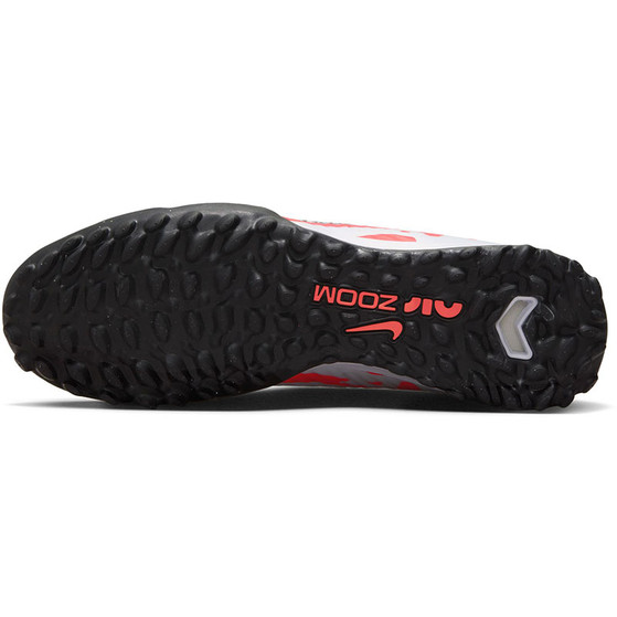 Nike Mercurial Zoom Superfly 9 Academy TF