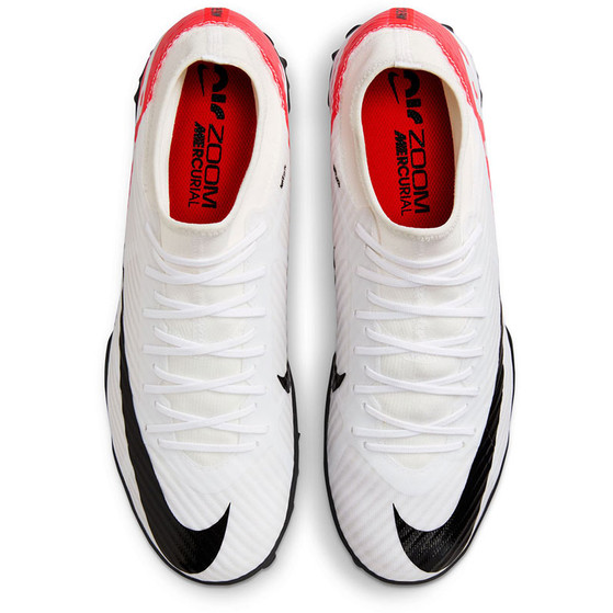 Nike Mercurial Zoom Superfly 9 Academy TF