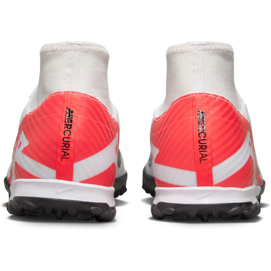 Nike Mercurial Zoom Superfly 9 Academy TF