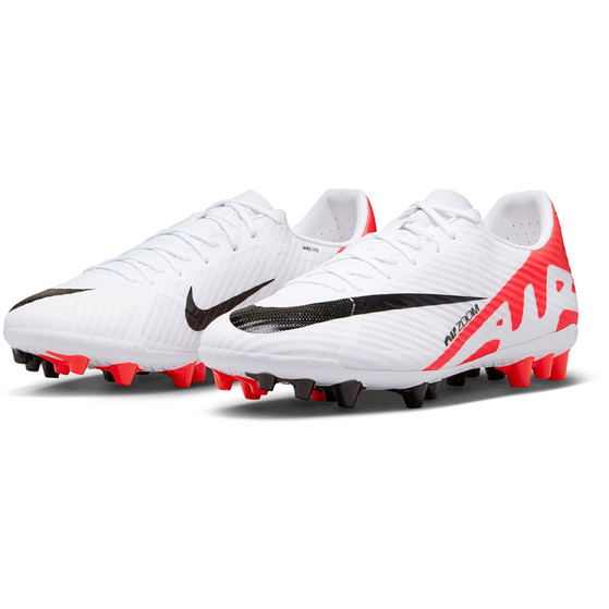 Nike Mercurial Zoom Vapor 15 Academy AG