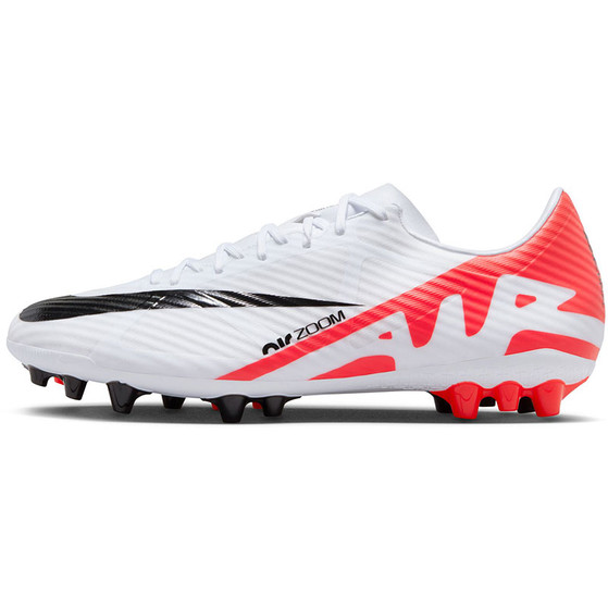 Nike Mercurial Zoom Vapor 15 Academy AG