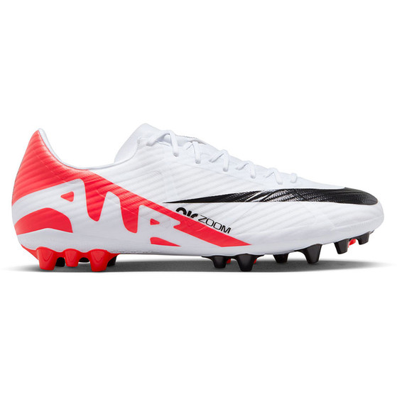 Nike Mercurial Zoom Vapor 15 Academy AG