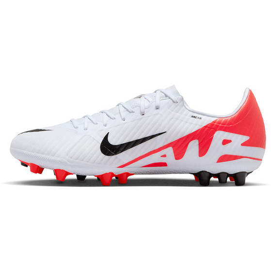 Nike Mercurial Zoom Vapor 15 Academy AG