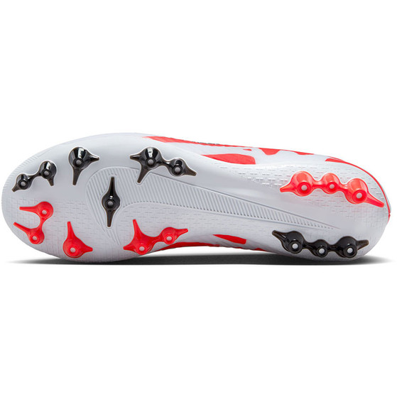 Nike Mercurial Zoom Vapor 15 Academy AG