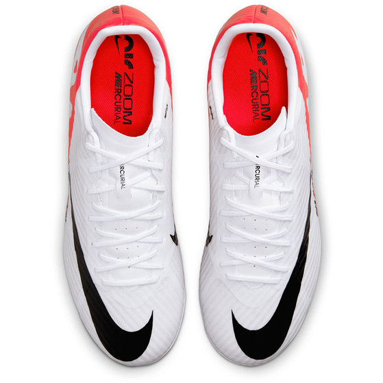 Nike Mercurial Zoom Vapor 15 Academy AG
