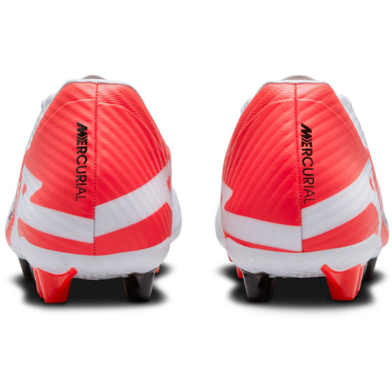 Nike Mercurial Zoom Vapor 15 Academy AG
