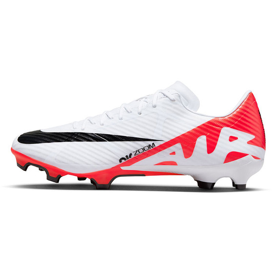 Nike Mercurial Zoom Vapor 15 Academy FG/MG