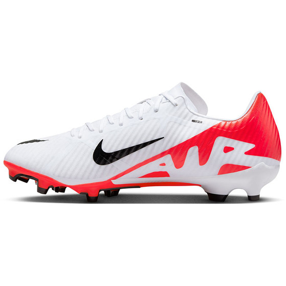 Nike Mercurial Zoom Vapor 15 Academy FG/MG