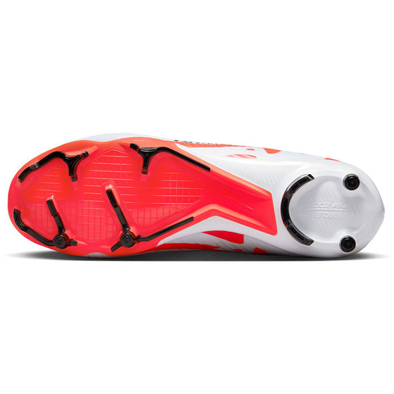Nike Mercurial Zoom Vapor 15 Academy FG/MG